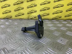 Датчик уровня масла Volkswagen Transporter T5 2003 - 2021 2010 03C907660M