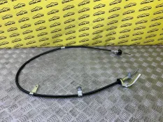 Трос ручника Lexus RX 300 1 поколение (1997-2003) 2005 4643048171