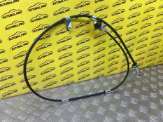 Трос ручника Lexus RX 300 (2003-2008) 2005 4642048171