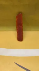 Указатель поворота правый Lexus RX 300 1 поколение (1997-2003) 1999 8173048010