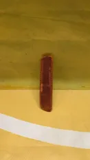 Указатель поворота левый желтый Lexus RX 300 1 поколение (1997-2003) 1997 8174048010