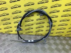 Трос ручника Toyota Rav 4 (XA30) (2005-2014) 2005 4642042130