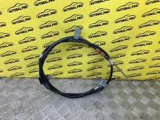 Трос ручника Toyota Rav 4 (XA30) (2005-2014) 2005 4643042130