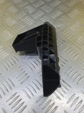 Крепление бампера Toyota Land Cruiser Prado 120 (2002-2009) 2005 5256360021