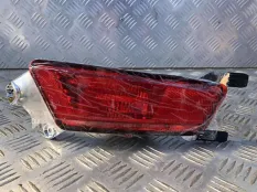 Фонарь задний противотуманный Land Rover Range Rover Evoque I (2011-2018) 2015 LR088531