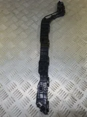 Крепление бампера заднего Toyota Land Cruiser 200 (2008-2021) 2010 5215660070