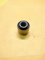 Втулка Toyota Land Cruiser (100) 1998-2007 2002 9038519010