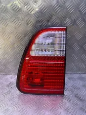 Фонарь крышки багажника правый Lexus LX 470 1998-2007 2002 8158060090