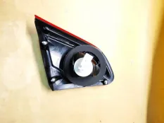 Фонарь задний правый Nissan Qashqai (J10) 2006-2013 2010 26550BR01A