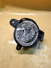 Фара противотуманная правая Toyota Hilux (2005-2015) 2013 810250K040