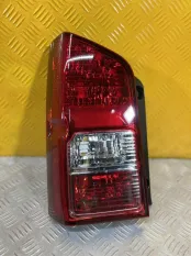 Фонарь задний левый Nissan Pathfinder (R51M) 2004-2013 2008 26555EA525