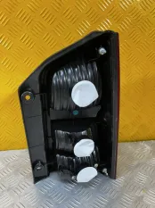 Фонарь задний левый Nissan Pathfinder (R51M) 2004-2013 2008 26555EA525