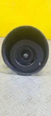 Пневмоподушка Toyota Land Cruiser Prado 150 (2009-2023) 2014 4808060010