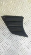 Заглушка (решетка) в бампер Toyota Hilux (2005-2015) 2012 521270K030