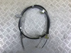 Трос ручника Toyota Rav 4 (XA30) (2005-2014) 2005 4642042130