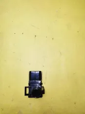 Датчик парковки Toyota Land Cruiser Prado 150 (2009-2023) 2009 8934133210C1