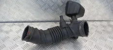 Патрубок воздушного фильтра Toyota Rav 4 (XA30) (2005-2014) 2006 1788028240 2.0 I 1AZFE