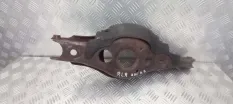 Рычаг задний поперечный Toyota Rav 4 (XA30) (2005-2014) 2006 2.0 I 1AZFE, правый