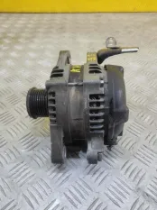 Генератор Toyota Camry VIII (2011-2018) 2013 XV50 3.5 I 2GRFE