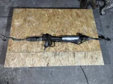 Рулевая рейка Toyota Camry VIII (2011-2018) 2013 XV50 3.5 I 2GRFE