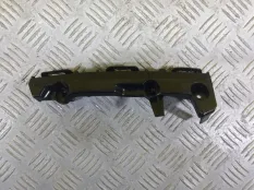 Кронштейн крепления бампера переднего Toyota Hilux (2005-2015) 2011 521150K060, правый