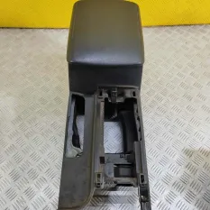 Подлокотник Nissan Pathfinder (R51M) 2004-2013 2007 ВНЕДОРОЖНИК 2.5 D YD25DDTI