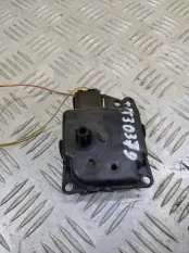 Моторчик заслонки печки Nissan Pathfinder (R51M) 2004-2013 2007 ВНЕДОРОЖНИК 2.5 D YD25DDTI