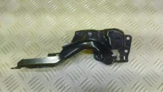 Петля капота Toyota Land Cruiser Prado 150 (2009-2023) 2011 5342060070