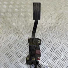 Педаль газа Nissan Pathfinder (R51M) 2004-2013 2007 ВНЕДОРОЖНИК 2.5 D YD25DDTI