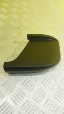 Накладка на порог (наружная) Toyota Land Cruiser 200 (2008-2021) 2010 5177360150