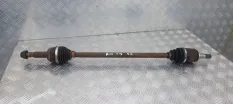 Полуось задняя (приводной вал, ШРУС) Toyota Rav 4 (XA30) (2005-2014) 2006 2.0 I 1AZFE, правый