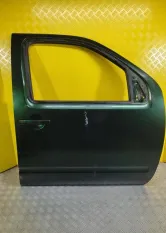 Дверь передняя правая Nissan Pathfinder (R51M) 2004-2013 2007 80152EB330 ВНЕДОРОЖНИК 2.5 D YD25DDTI