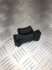 Подстаканник Lexus LX 570 (2007-2022) 2008 5563360050
