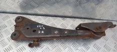 Рычаг задний продольный правый Toyota Rav 4 (XA30) (2005-2014) 2006 4876042010 2.0 I 1AZFE