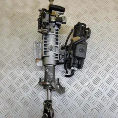 Рулевая колонка Nissan Pathfinder (R51M) 2004-2013 2007 ВНЕДОРОЖНИК 2.5 D YD25DDTI
