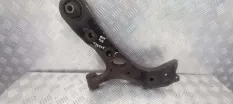 Рычаг передний левый Toyota Rav 4 (XA30) (2005-2014) 2006 4806942050 2.0 I 1AZFE