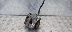 Суппорт задний левый Toyota Rav 4 (XA30) (2005-2014) 2006 4785042060 2.0 I 1AZFE