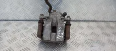 Суппорт задний правый Toyota Rav 4 (XA30) (2005-2014) 2006 4783042060 2.0 I 1AZFE