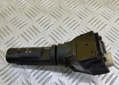 Переключатель поворотов Nissan Pathfinder (R51M) 2004-2013 2007 25540EB307 ВНЕДОРОЖНИК 2.5 D YD25DDTI