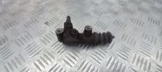 Цилиндр сцепления рабочий Toyota Rav 4 (XA30) (2005-2014) 2006 3147042031 2.0 I 1AZFE