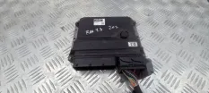 Блок управления двигателем Toyota Rav 4 (XA30) (2005-2014) 2006 8966142D30 2.0 I 1AZFE