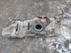 Бак топливный Toyota Land Cruiser Prado 150 (2009-2023) 2014 7700160A30 3.0 D 1KDFTV