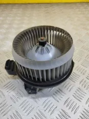 Моторчик печки Toyota Land Cruiser Prado 150 (2009-2023) 2014 8710360400 3.0 D 1KDFTV