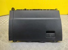 Бардачок Toyota Land Cruiser Prado 150 (2009-2023) 2014 5555160110 3.0 D 1KDFTV