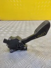 Педаль газа Toyota Land Cruiser Prado 150 (2009-2023) 2014 3.0 D 1KDFTV