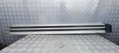 Подножка Toyota Rav 4 (XA30) (2005-2014) 2006 2.0 I 1AZFE