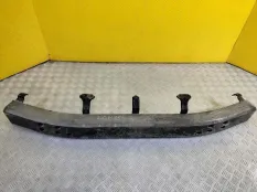 Усилитель бампера переднего Toyota Land Cruiser Prado 150 (2009-2023) 2014 3.0 D 1KDFTV