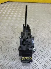 Селектор АКПП Toyota Land Cruiser Prado 150 (2009-2023) 2014 3.0 D 1KDFTV