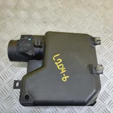 Корпус воздушного фильтра Mitsubishi L200 (2006-2015) 2008 ПИКАП 2.5 D 4D56