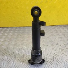 Цилиндр KDSS Toyota Land Cruiser Prado 150 (2009-2023) 2014 3.0 D 1KDFTV